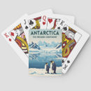 Search for antarctica souvenirs Penguin