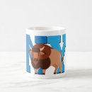 Search for sabres mugs Buffalo