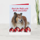 Search for photography christmas cards Dog