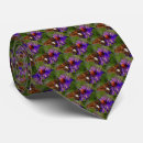 Search for purple butterfly ties Nature