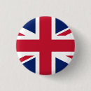 Search for flag of uk badges World flags