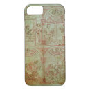 Search for manuscript iphone cases Daily