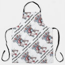 Search for anatomical aprons Heart