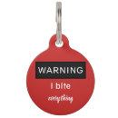 Search for biting pet supplies Funny