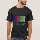 Search for cinematographer tshirts Movie director