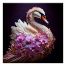 Search for beautiful swan art Beauty