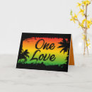 Search for respect cards Unity