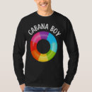 Search for pool floats tshirts Rainbow