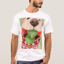 Search for golden retriever christmas tshirts Funny