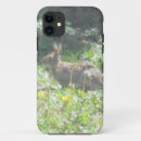 Search for wilderness iphone cases Photograph