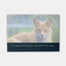 Search for quotation cards invites Friendship