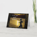 Search for congratulate a runner cards 26 2