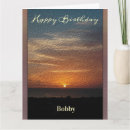 Search for fiance birthday cards Boyfriend