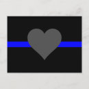 Search for serving postcards Flag