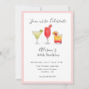 Search for cocktail dinner invitations Drinks