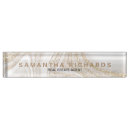 Search for deluxe office supplies Glam