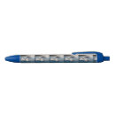 Search for dolphin pens Ocean