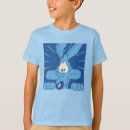 Search for express tshirts Cartoon