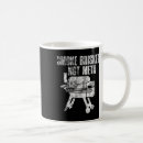 Search for smoked mugs Brisket