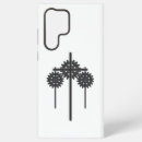 Search for religion samsung cases Cross