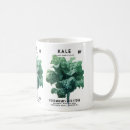 Search for kale mugs Vegetable