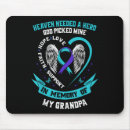 Search for services mouse mats Emergency mental health services
