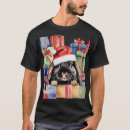 Search for christmas bunny tshirts Rabbit
