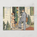 Search for childrens book illustration postcards Kids