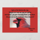 Search for christian quotes cards Encourage