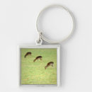 Search for deer picture key rings Colour image