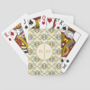 Search for step playing cards Indian