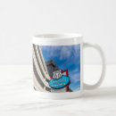 Search for mo mugs Missouri