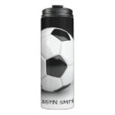 Search for girl soccer mugs Boy