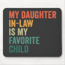 Search for gifs mouse mats Funny