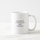 Search for black pride mugs Pride and prejudice