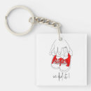 Search for expectation key rings Dad