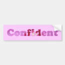 Search for affirmation bumper stickers Encouragement