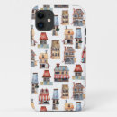 Search for realtor iphone cases Modern