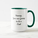 Search for going to be a dad mugs Daddy