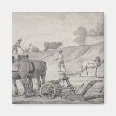 Search for ploughing magnets Horse