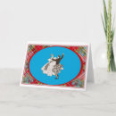 Search for highland dance Scottish