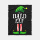 Search for christmas elf blankets Instagram
