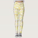 Search for shape note clothing Musical notes