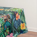 Search for monstera tablecloths Floral