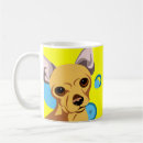 Search for smooth mugs Pets