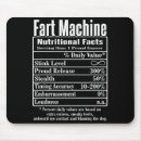 Search for fart mouse mats Dad