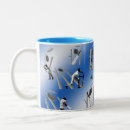 Search for cricket bat mugs Sport