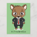 Search for cute cartoon rat postcards Mouse