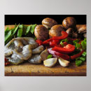 Search for stir fry Food