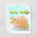 Search for dinosaur weddings Cute